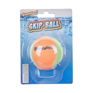 Playhem Skip Ball